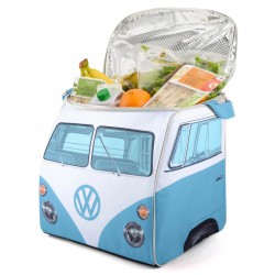 Chladiaca termo taška VW