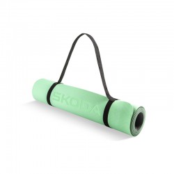 Podložka na cvičenie