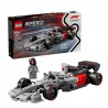 Lego Sp. Champ. Audi Revolut F1