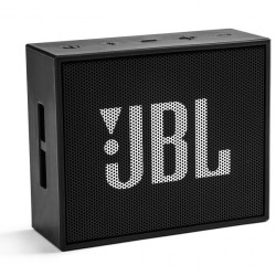 JBL REPRODUKTOR