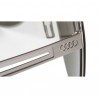 Audi okuliare