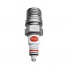 USB AUDI HERITAGE 8GB