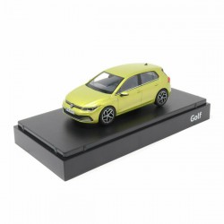 Model VW Golf 8