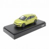 Model VW Golf 8