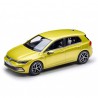 Model VW Golf 8