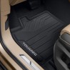 Originálne rohože VW Touareg 2019