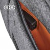 AUDI SMART URBAN CESTOVNÁ TAŠKA