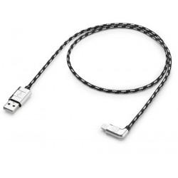 USB kabel – IPHONE s logom VW