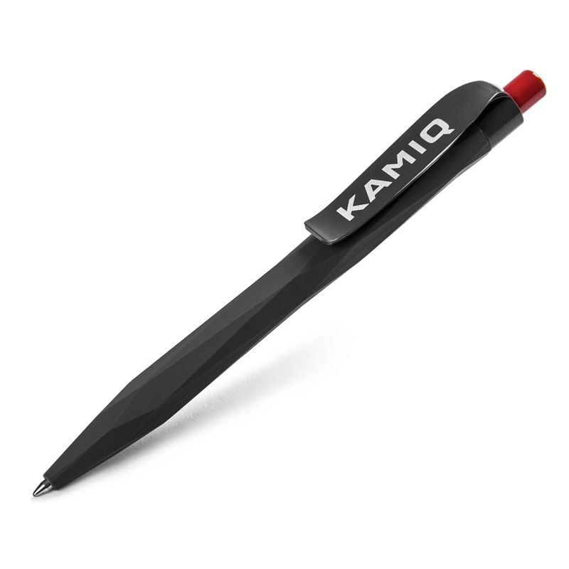 PERO KAMIQ
