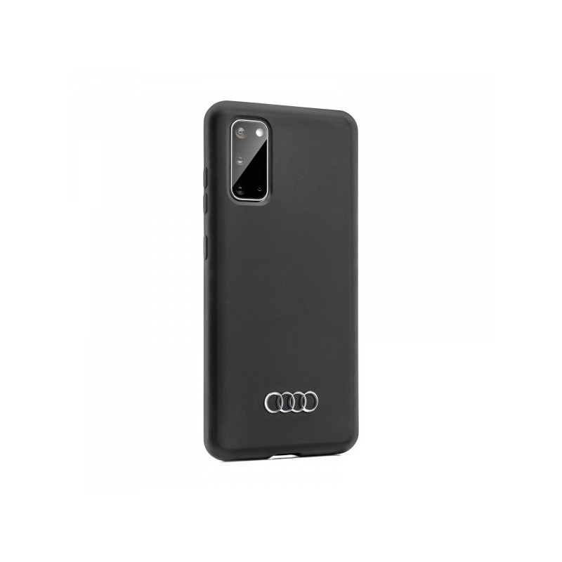 AUDI SMARTPHONECASE SAMSUNG S20