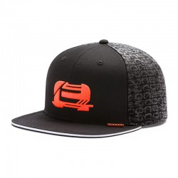 ŠILTOVKA AUDI SNAPBACK E-TRON