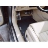 PREDNÉ GUMOVÉ ROHOŽE AUDI A6 (2019 – 4A2)