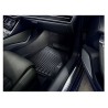 PREDNÉ GUMOVÉ ROHOŽE AUDI A7 SPORTBACK (2018 – 4KA)