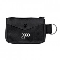KĽÚČENKA AUDI