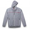 BUNDA GTI UNISEX