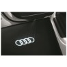 SADA LED OSVETLENIA DVERÍ AUDI KRUHY