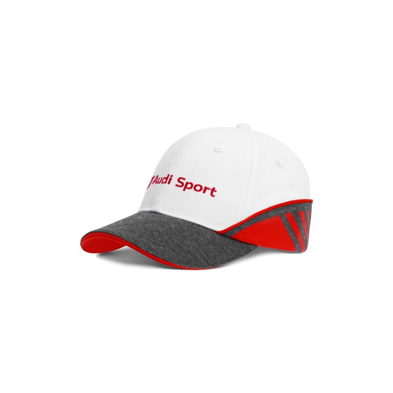 DETSKÁ ŠILTOVKA AUDI SPORT