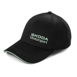 Šiltovka Motorsport