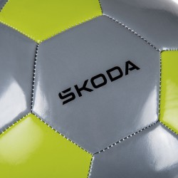DETSKÁ FUTBALOVÁ LOPTA