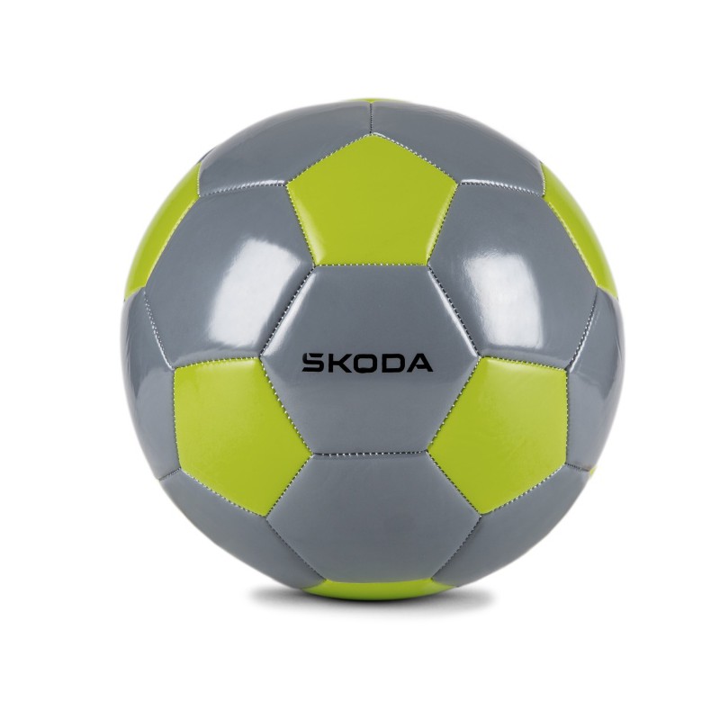 DETSKÁ FUTBALOVÁ LOPTA