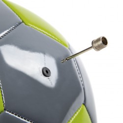 DETSKÁ FUTBALOVÁ LOPTA