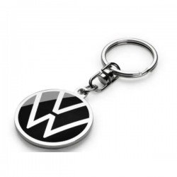 Kľúčenka logo Volkswagen