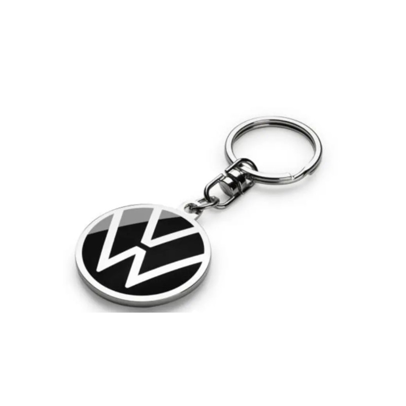 Kľúčenka logo Volkswagen