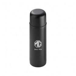 MG termo fľaša 500ml