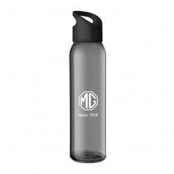 MG fľaša 470ml