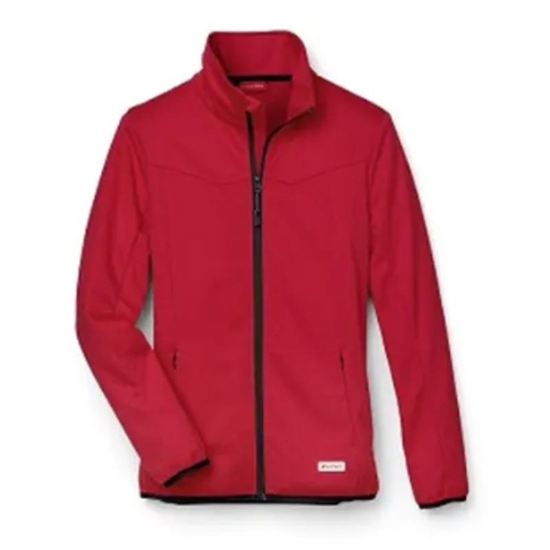 DÁMSKA BUNDA AUDI SPORT