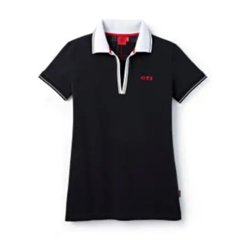 DÁMSKA POLOKOŠELA GTI