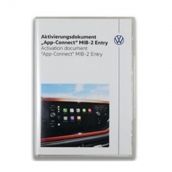 APP CONNECT