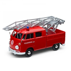 MODEL T1 HASIČSKÝ ZBOR