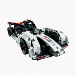 LEGO FORMULA