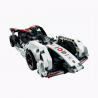 LEGO FORMULA