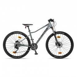 Bicykel ŠKODA MTB Lady