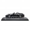 Model Porsche Targa