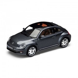 Model VW BEETLE