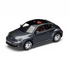Model VW BEETLE