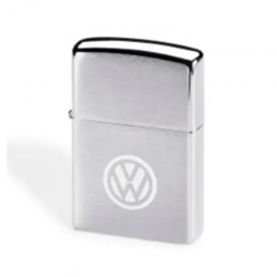 Zapaľovač VW