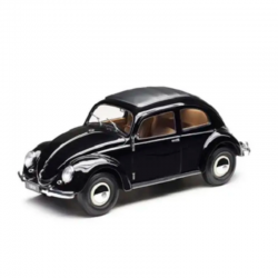 Model VW BEETLE 1950