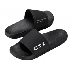 Sandále GTI