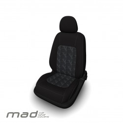 Autopoťahy MAD - VW Golf...