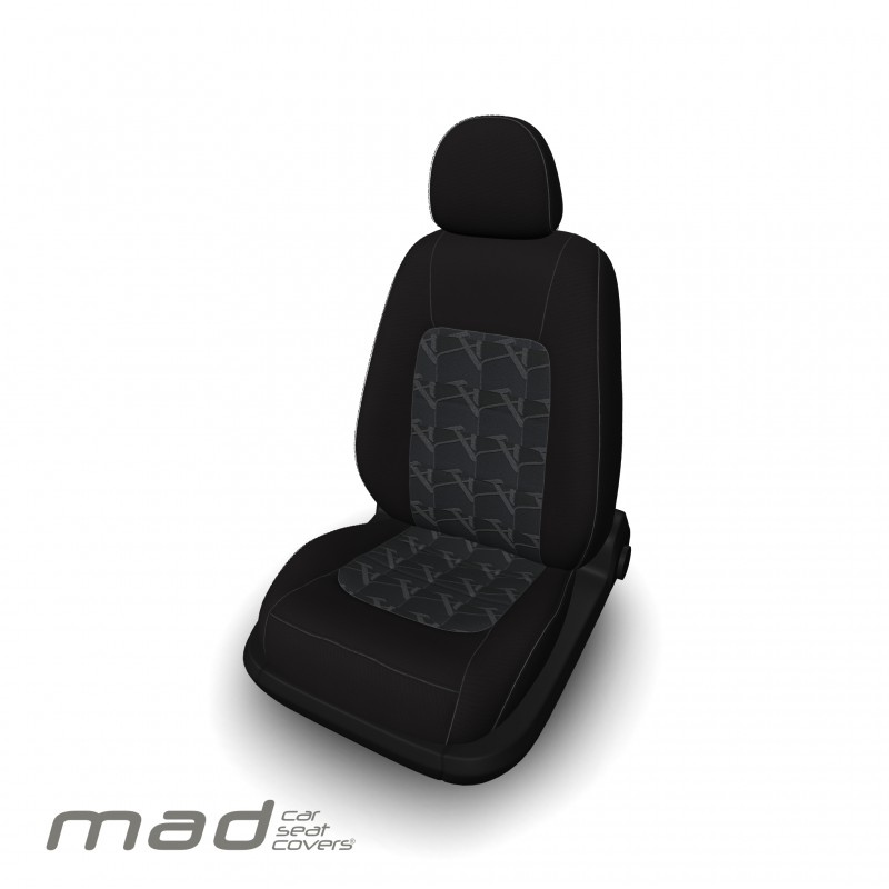 Autopoťahy MAD - VW Golf Sportsvan 2014-2018